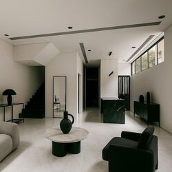 Shamrock Park (D10), Terrace #500355441